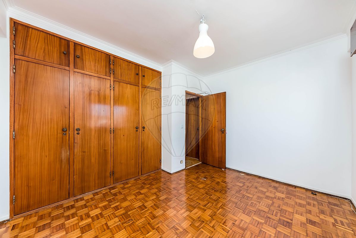 Apartamento T2 à venda em Queluz e Belas, Sintra — foto 10
