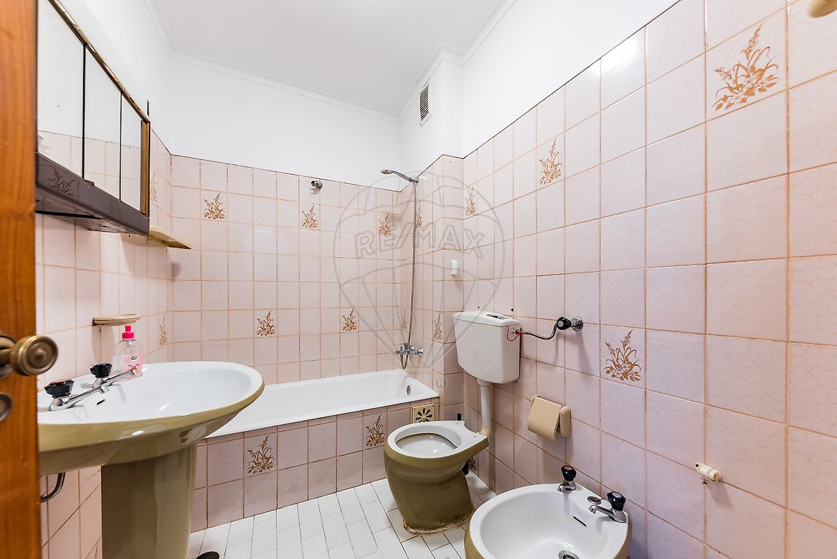 Apartamento T2 à venda em Queluz e Belas, Sintra — foto 12