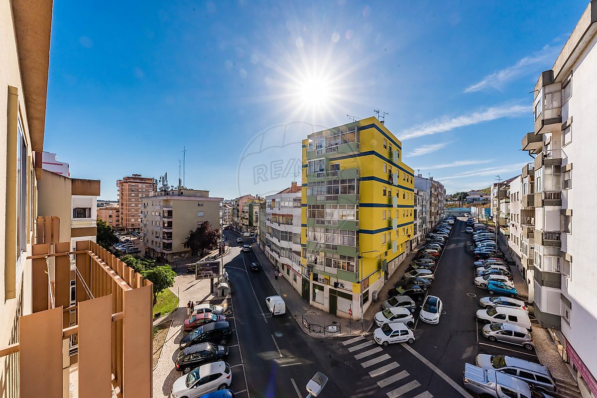 Apartamento T2 à venda em Queluz e Belas, Sintra — foto 17