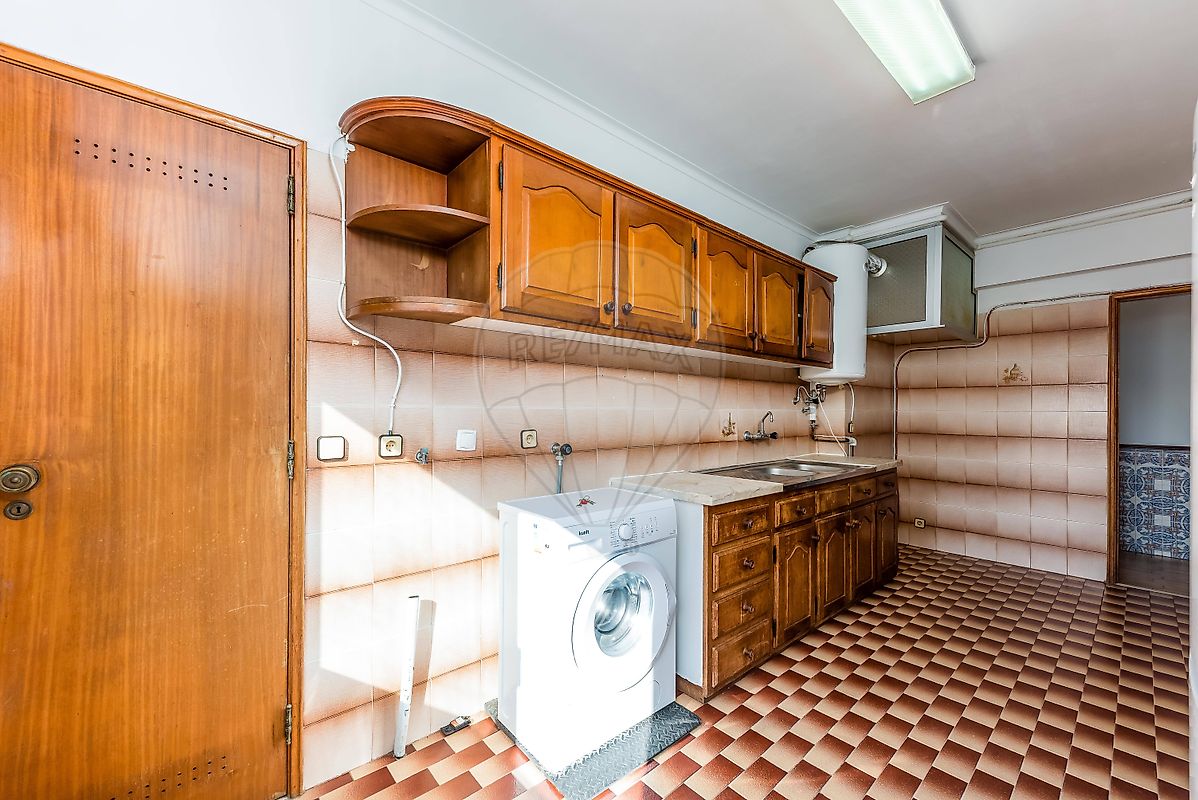 Apartamento T2 à venda em Queluz e Belas, Sintra — foto 8