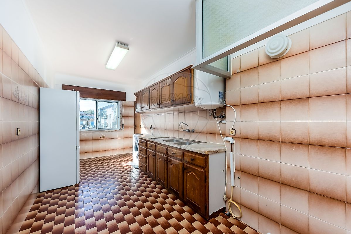 Apartamento T2 à venda em Queluz e Belas, Sintra — foto 5