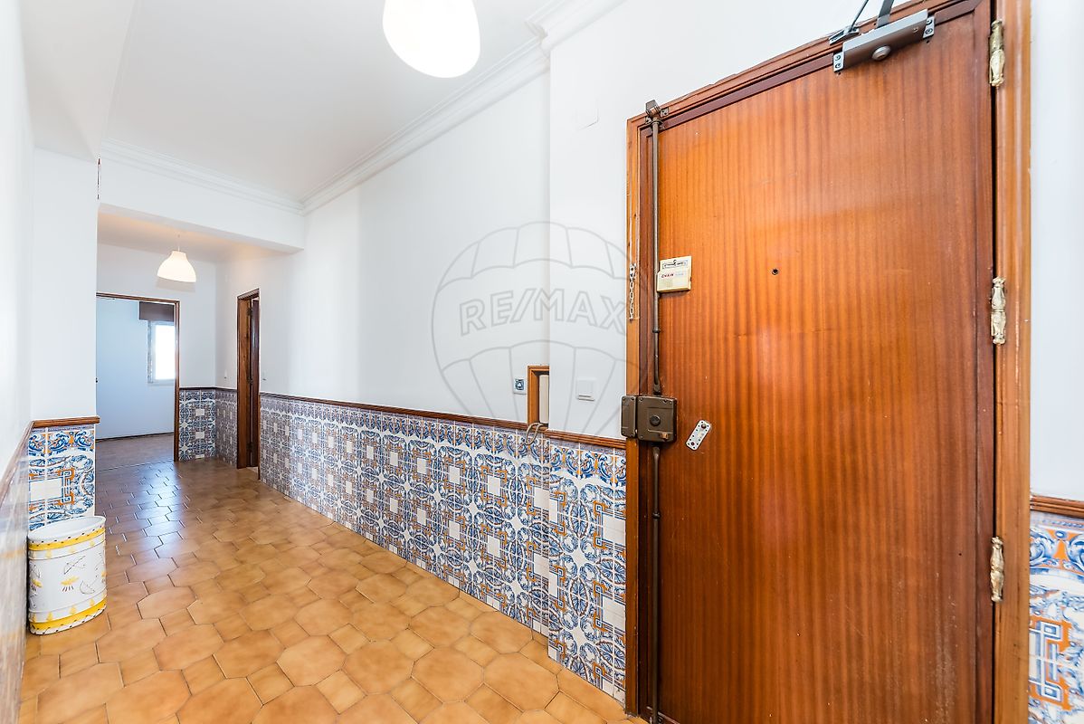 Apartamento T2 à venda em Queluz e Belas, Sintra — foto 3