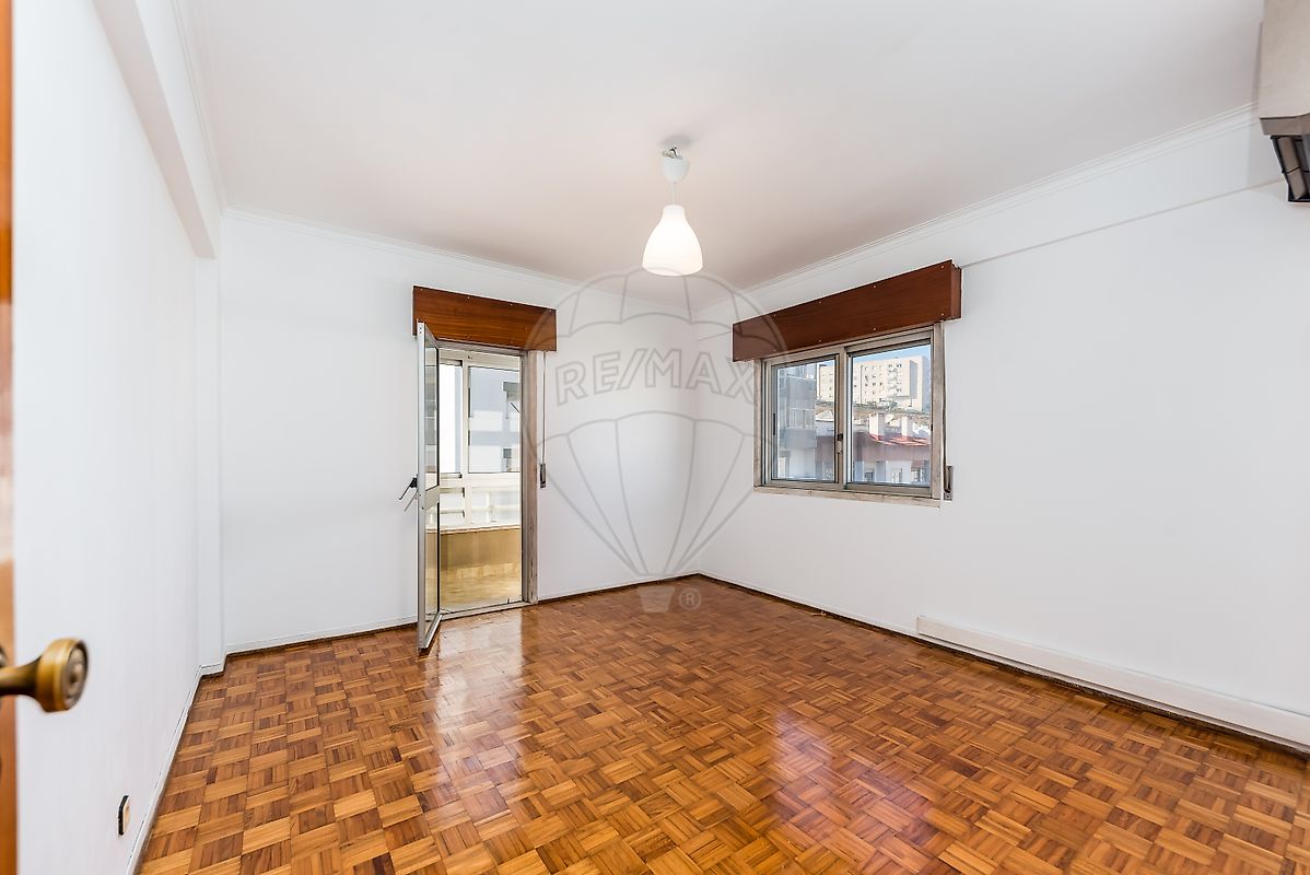 Apartamento T2 à venda em Queluz e Belas, Sintra — foto 13