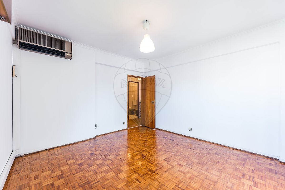 Apartamento T2 à venda em Queluz e Belas, Sintra — foto 14