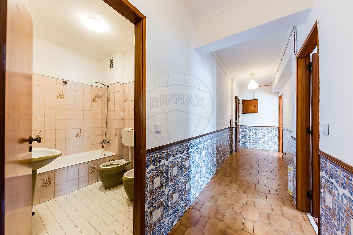 Apartamento T2 à venda em Queluz e Belas, Sintra — foto 11