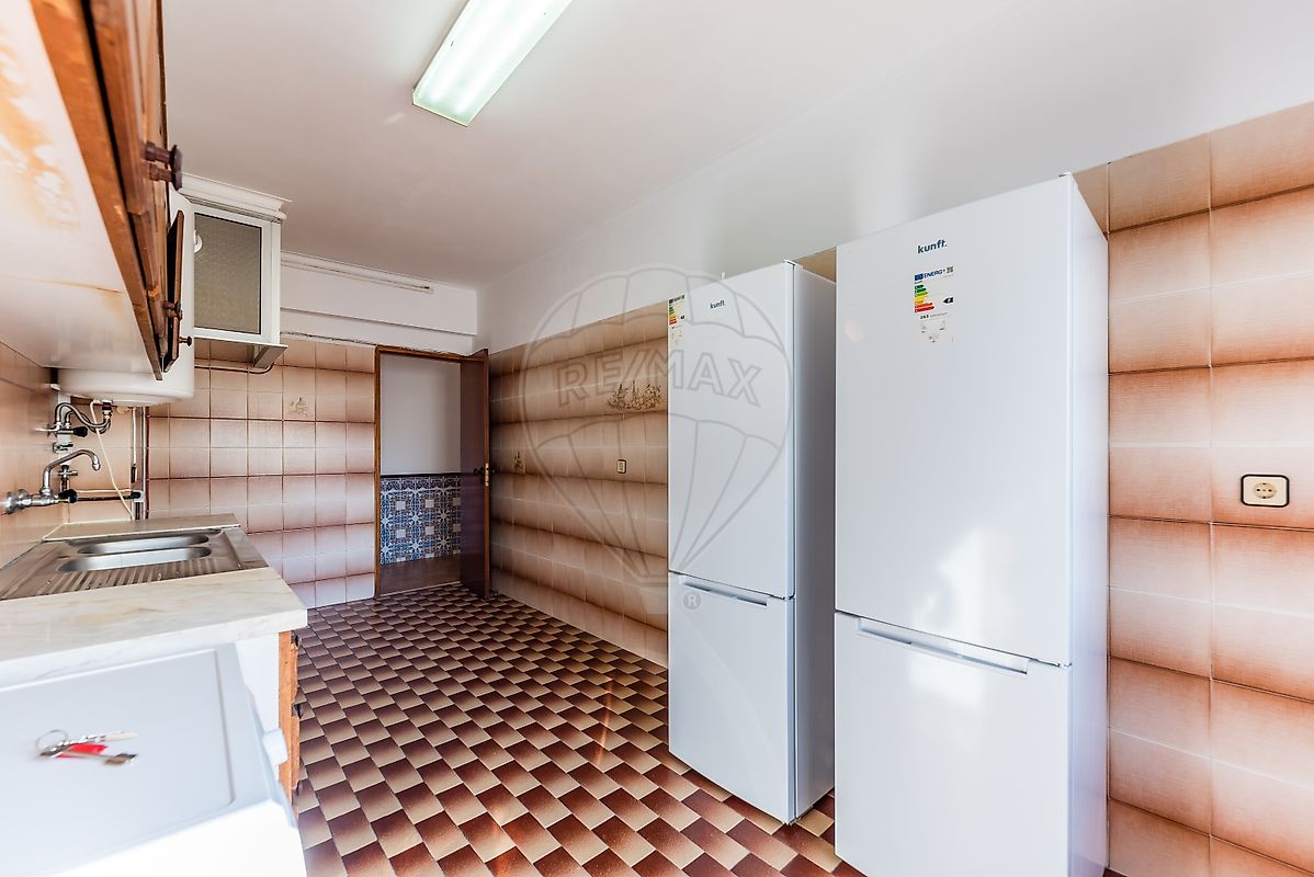 Apartamento T2 à venda em Queluz e Belas, Sintra — foto 9