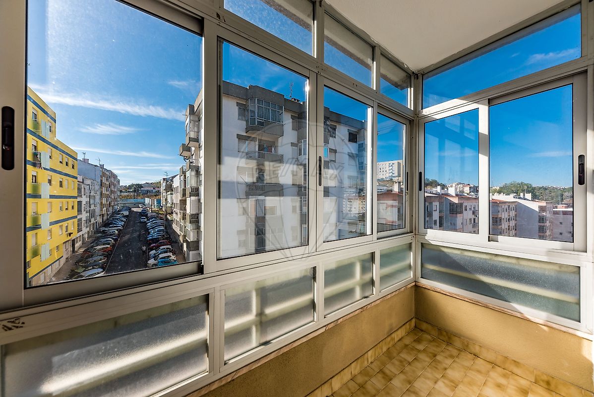 Apartamento T2 à venda em Queluz e Belas, Sintra — foto 15
