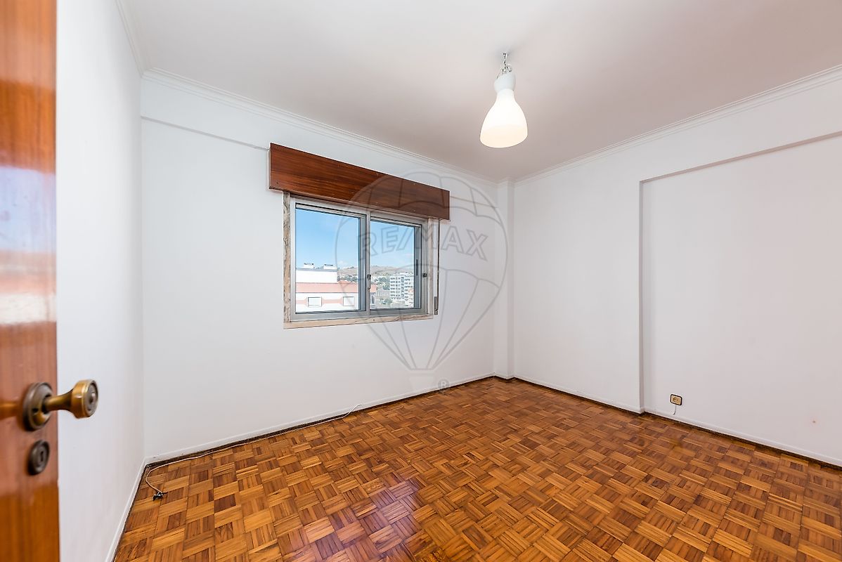Apartamento T2 à venda em Queluz e Belas, Sintra — foto 7