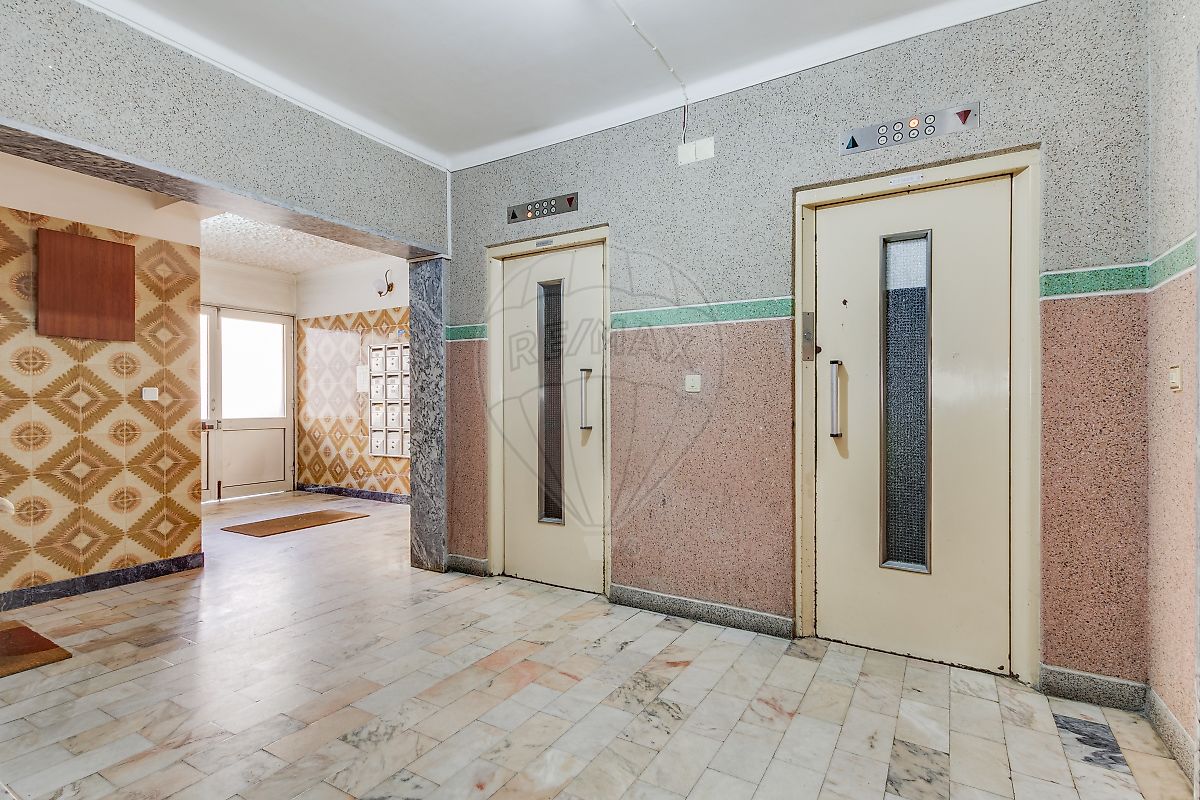 Apartamento T3 à venda em Amora, Seixal — foto 38