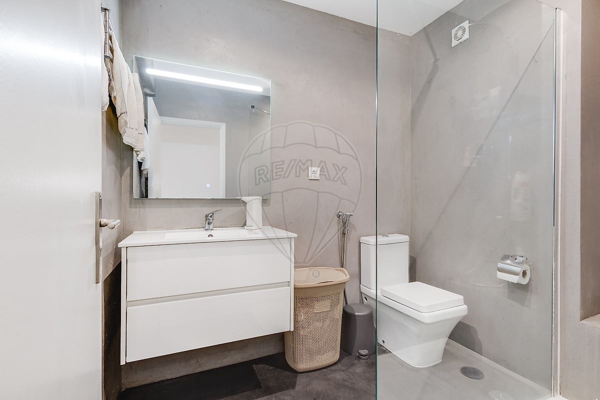 Apartamento T3 à venda em Amora, Seixal — foto 20