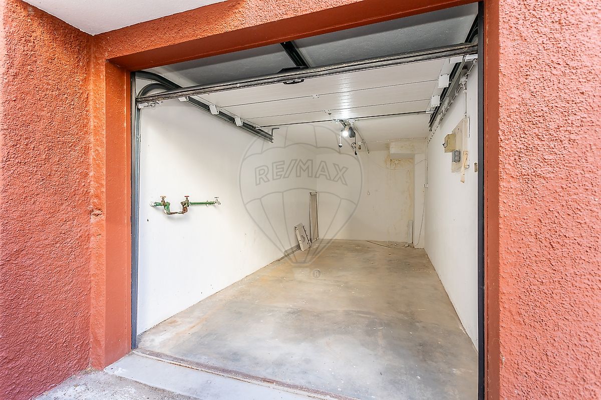 Apartamento T3 à venda em Santo António dos Cavaleiros e Frielas, Loures — foto 23