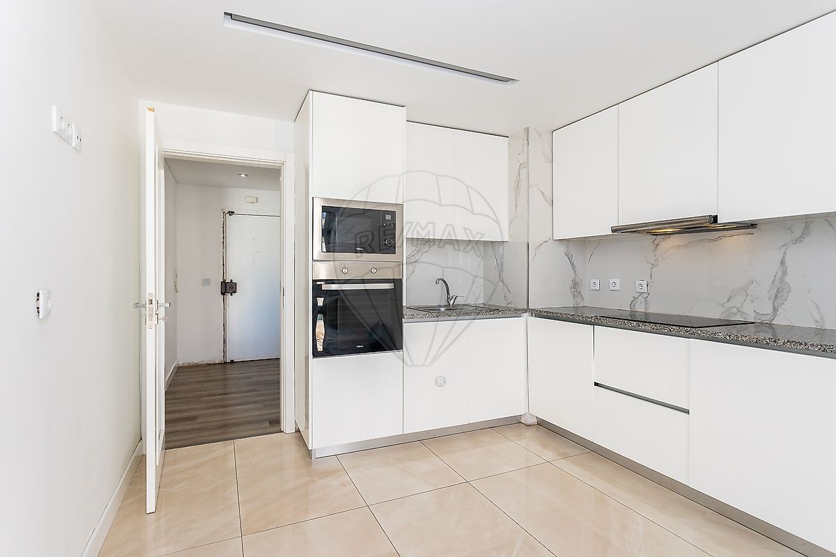 Apartamento T3 à venda em Santo António dos Cavaleiros e Frielas, Loures — foto 5