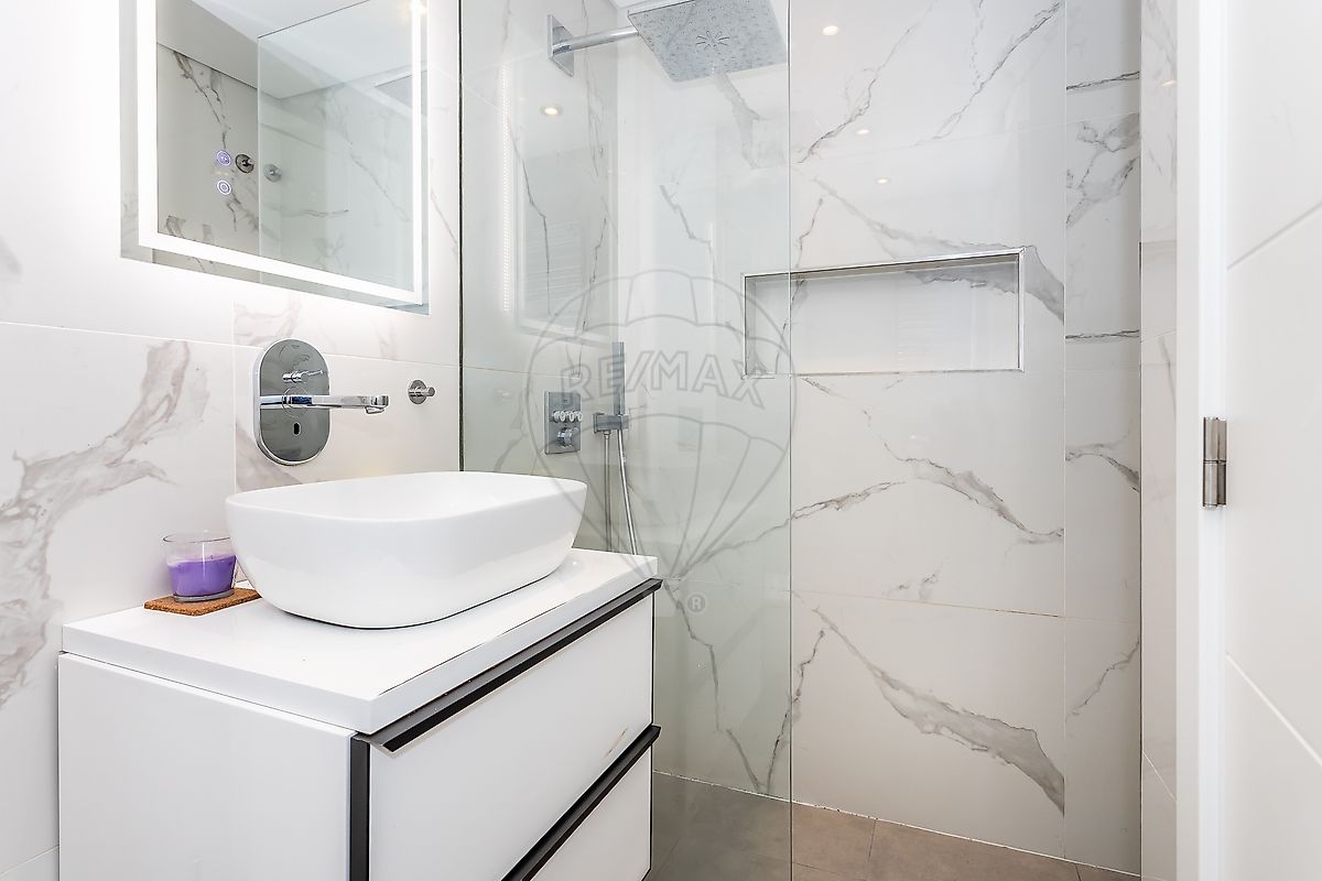 Apartamento T3 à venda em Santo António dos Cavaleiros e Frielas, Loures — foto 16