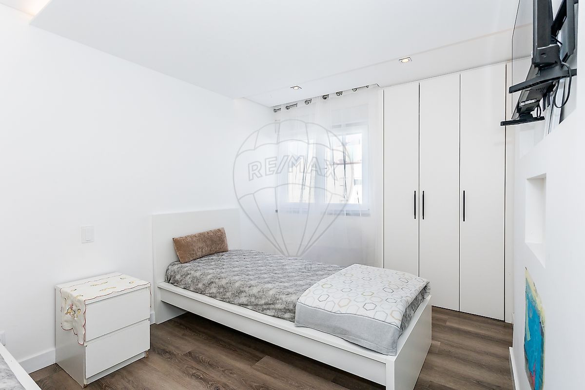 Apartamento T3 à venda em Santo António dos Cavaleiros e Frielas, Loures — foto 12