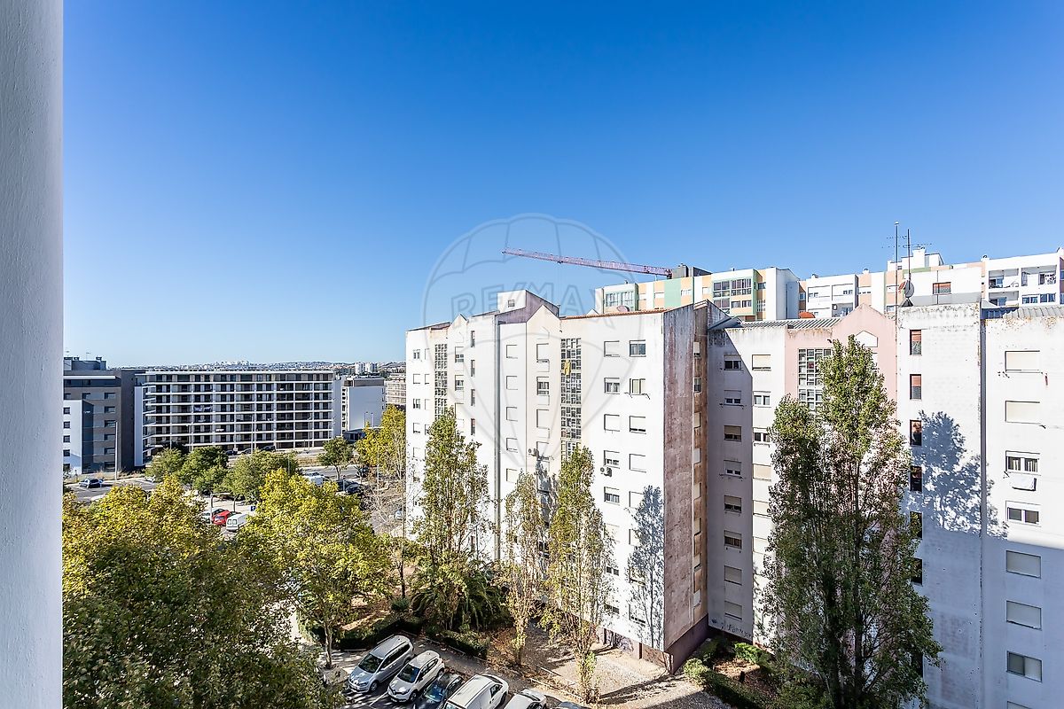 Apartamento T3 à venda em Santo António dos Cavaleiros e Frielas, Loures — foto 20
