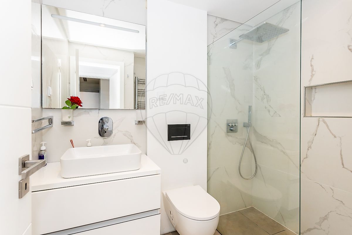 Apartamento T3 à venda em Santo António dos Cavaleiros e Frielas, Loures — foto 11