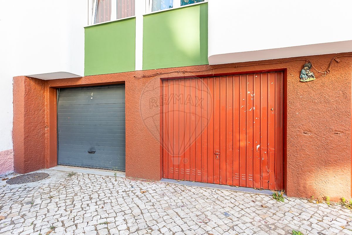Apartamento T3 à venda em Santo António dos Cavaleiros e Frielas, Loures — foto 25
