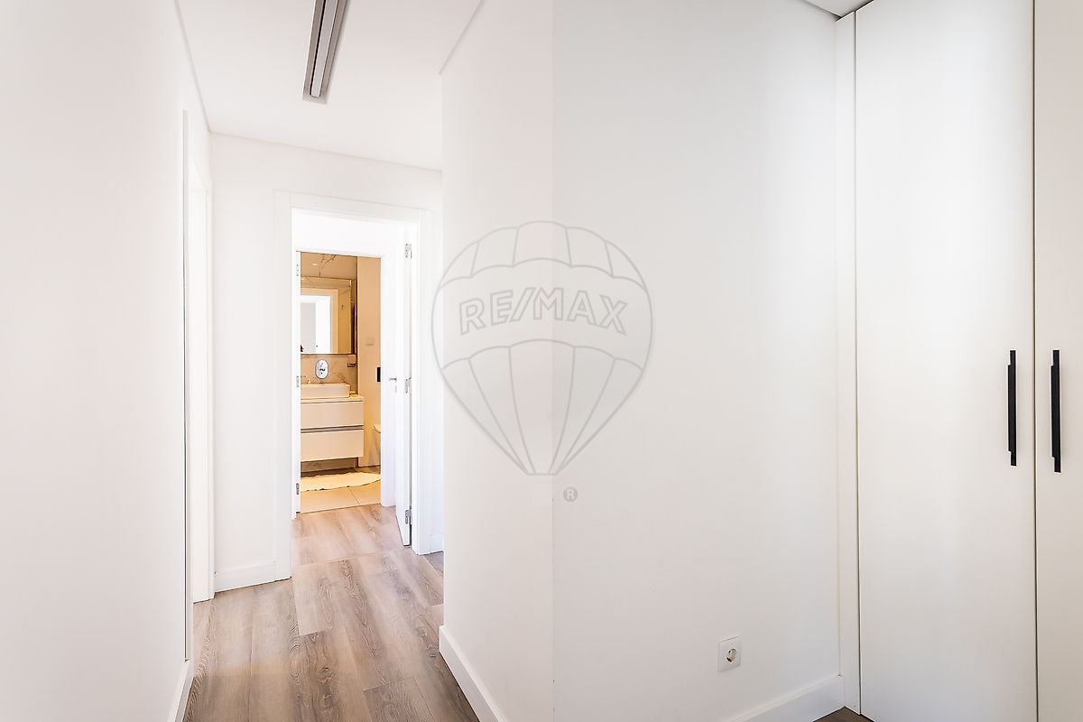 Apartamento T3 à venda em Santo António dos Cavaleiros e Frielas, Loures — foto 14