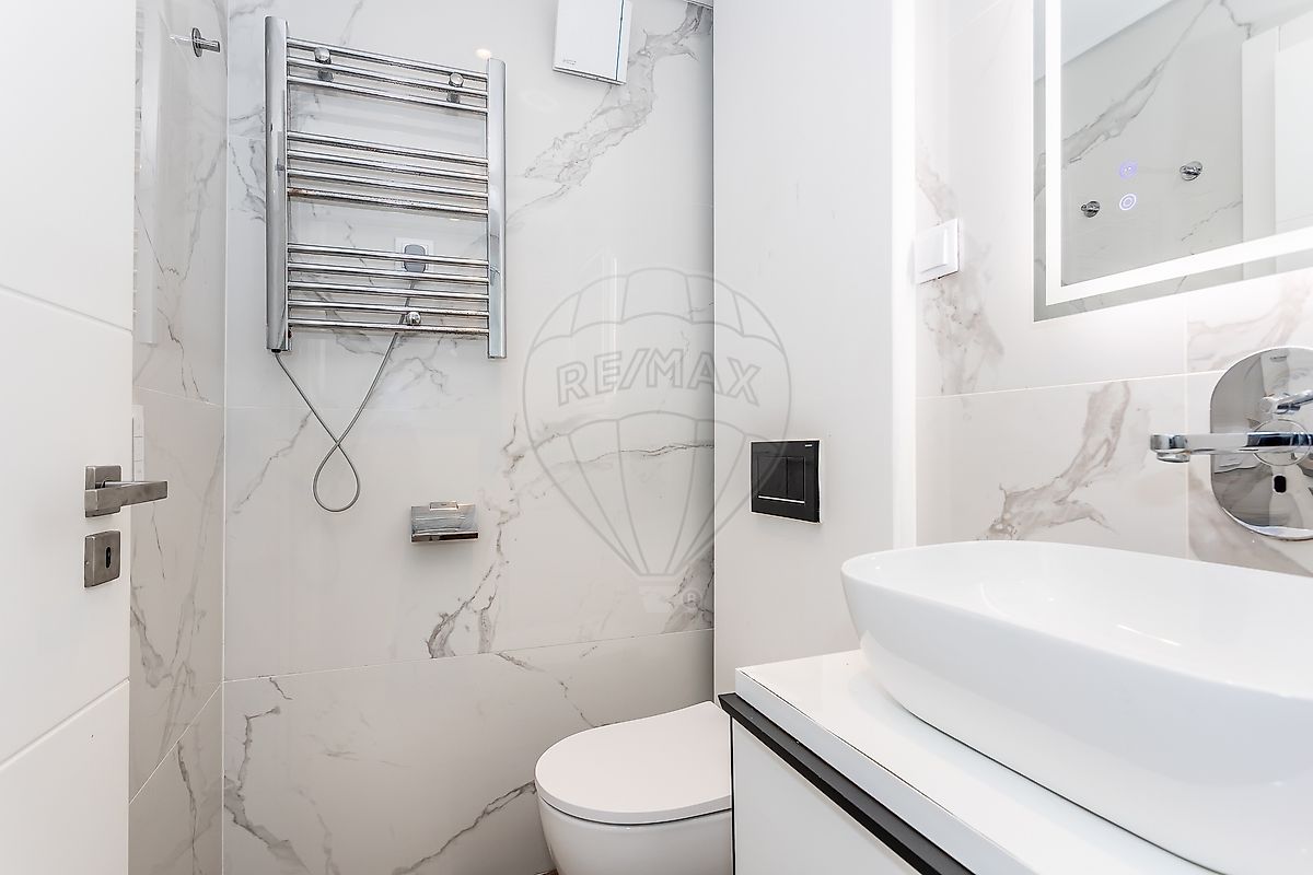 Apartamento T3 à venda em Santo António dos Cavaleiros e Frielas, Loures — foto 17