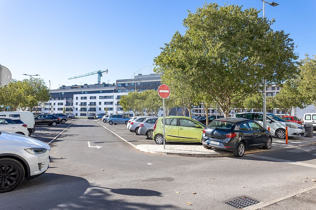 Apartamento T3 à venda em Santo António dos Cavaleiros e Frielas, Loures — foto 29