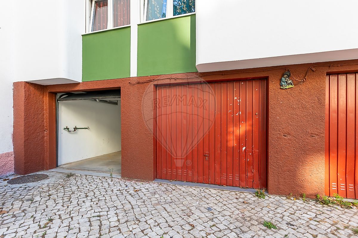 Apartamento T3 à venda em Santo António dos Cavaleiros e Frielas, Loures — foto 24
