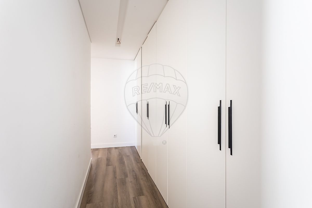 Apartamento T3 à venda em Santo António dos Cavaleiros e Frielas, Loures — foto 7