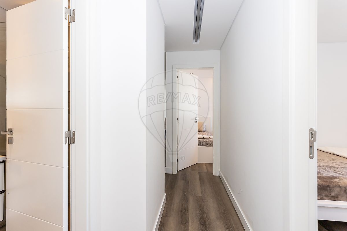 Apartamento T3 à venda em Santo António dos Cavaleiros e Frielas, Loures — foto 15
