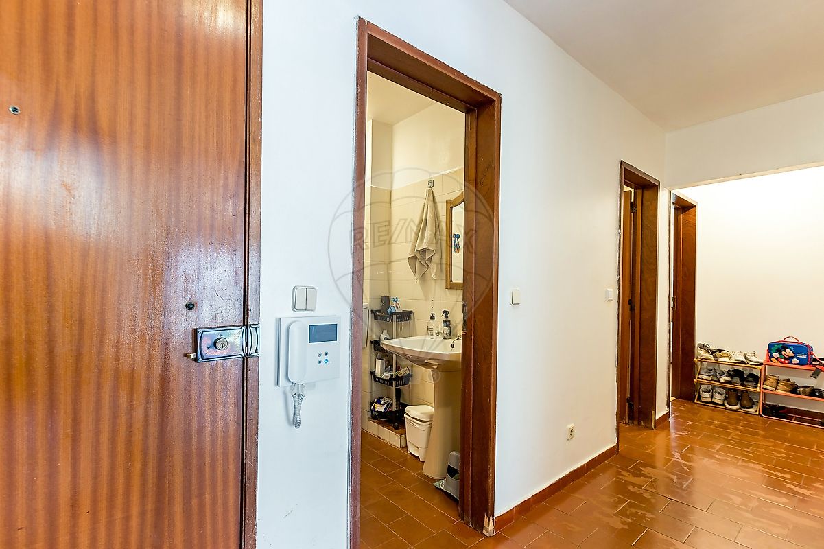 Apartamento T4 à venda em Oeiras e São Julião da Barra, Paço de Arcos e Caxias, Oeiras — foto 28