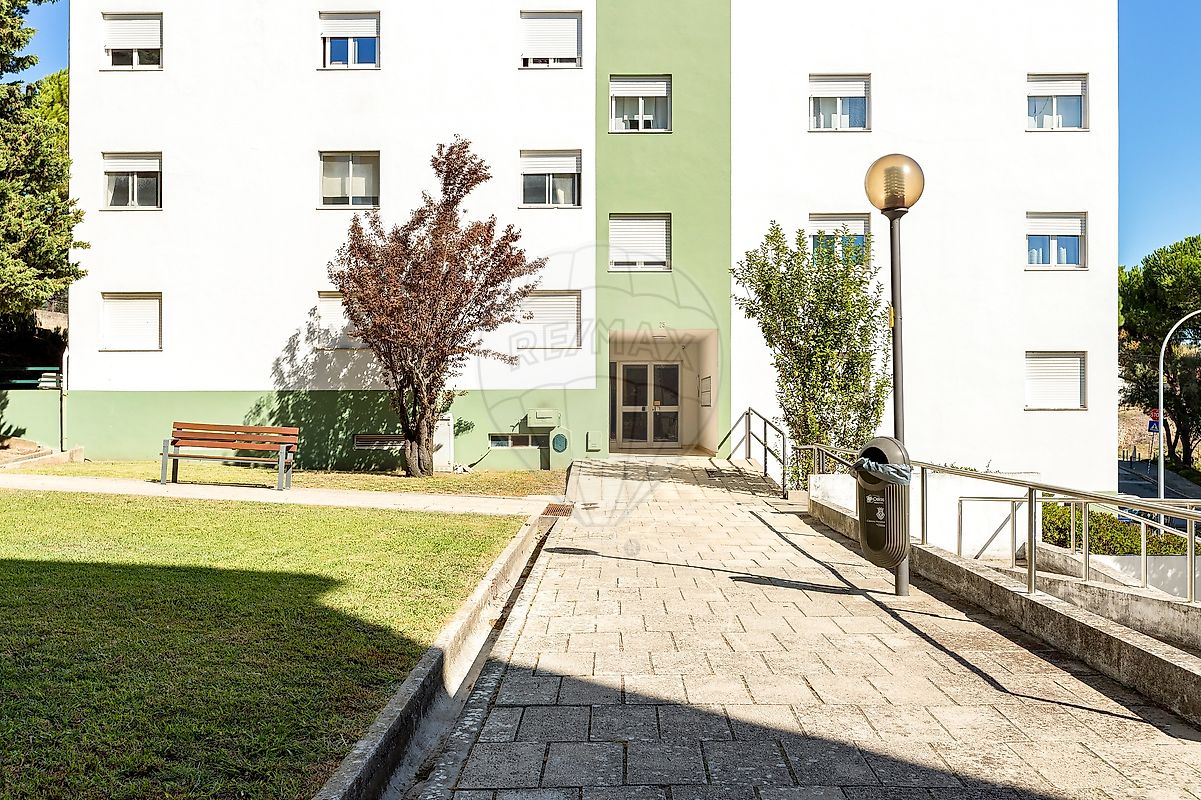 Apartamento T4 à venda em Oeiras e São Julião da Barra, Paço de Arcos e Caxias, Oeiras — foto 30