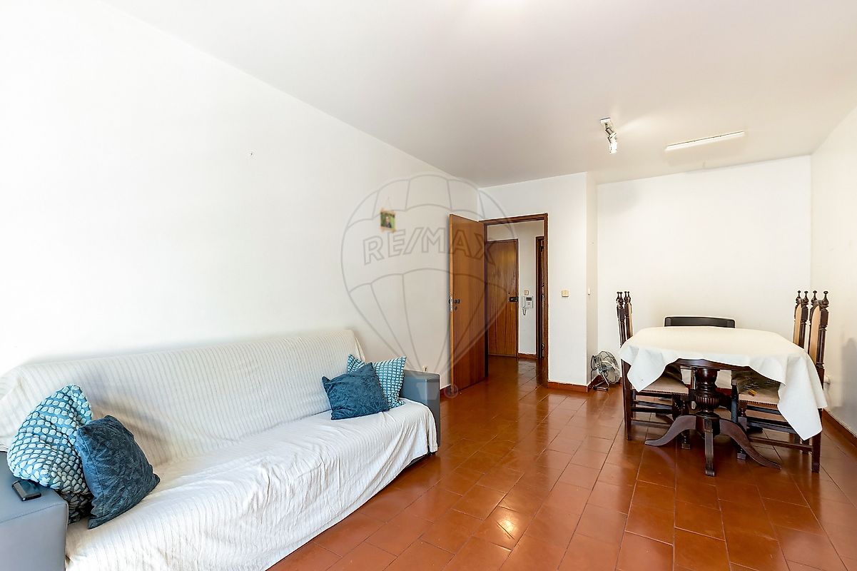 Apartamento T4 à venda em Oeiras e São Julião da Barra, Paço de Arcos e Caxias, Oeiras — foto 10