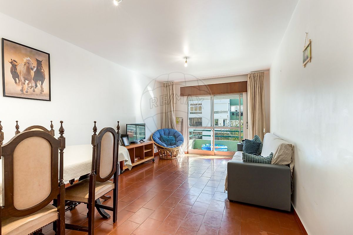 Apartamento T4 à venda em Oeiras e São Julião da Barra, Paço de Arcos e Caxias, Oeiras — foto 4