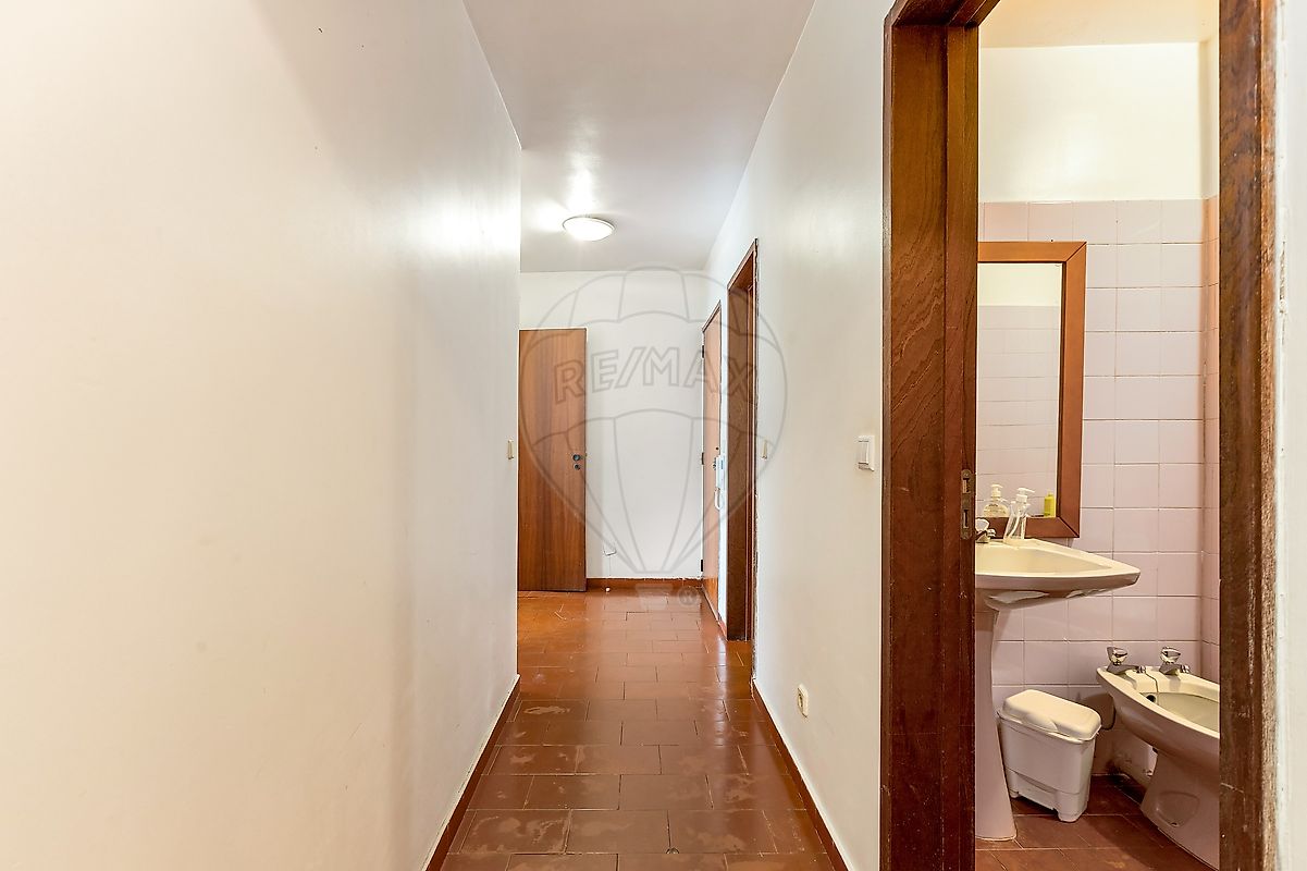 Apartamento T4 à venda em Oeiras e São Julião da Barra, Paço de Arcos e Caxias, Oeiras — foto 26