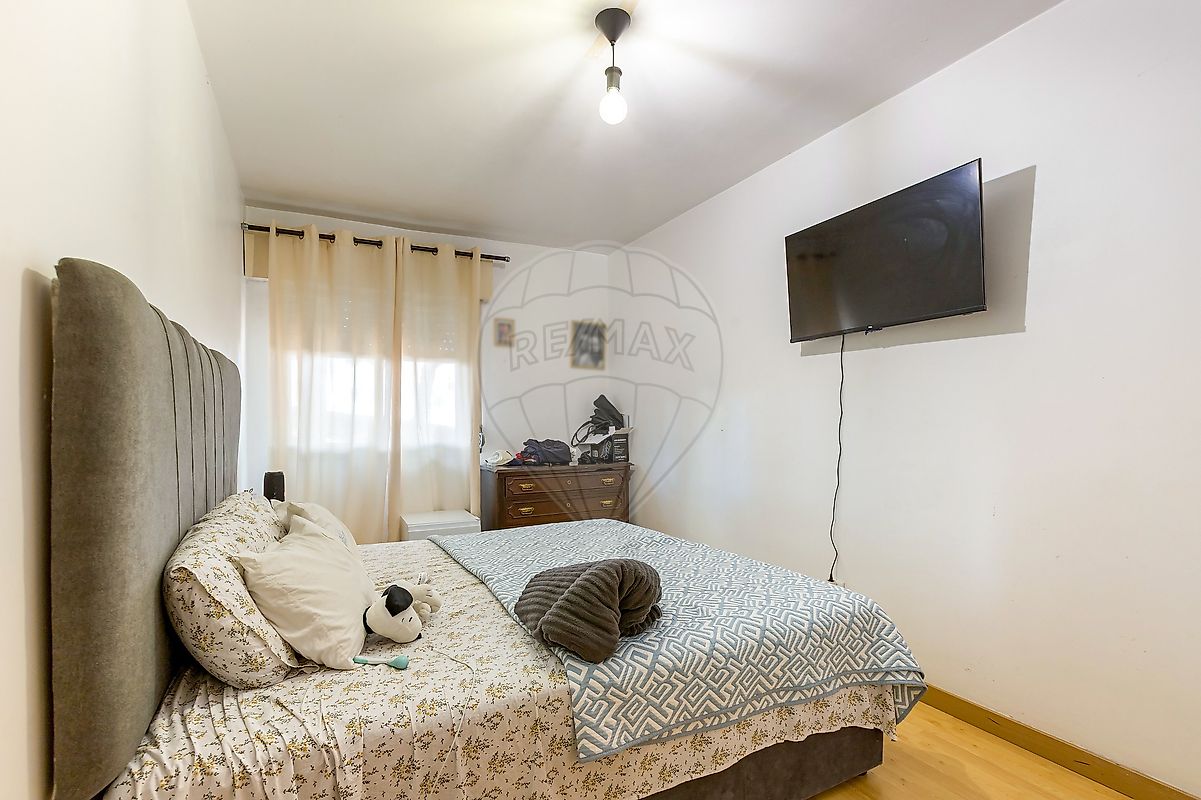 Apartamento T4 à venda em Oeiras e São Julião da Barra, Paço de Arcos e Caxias, Oeiras — foto 18