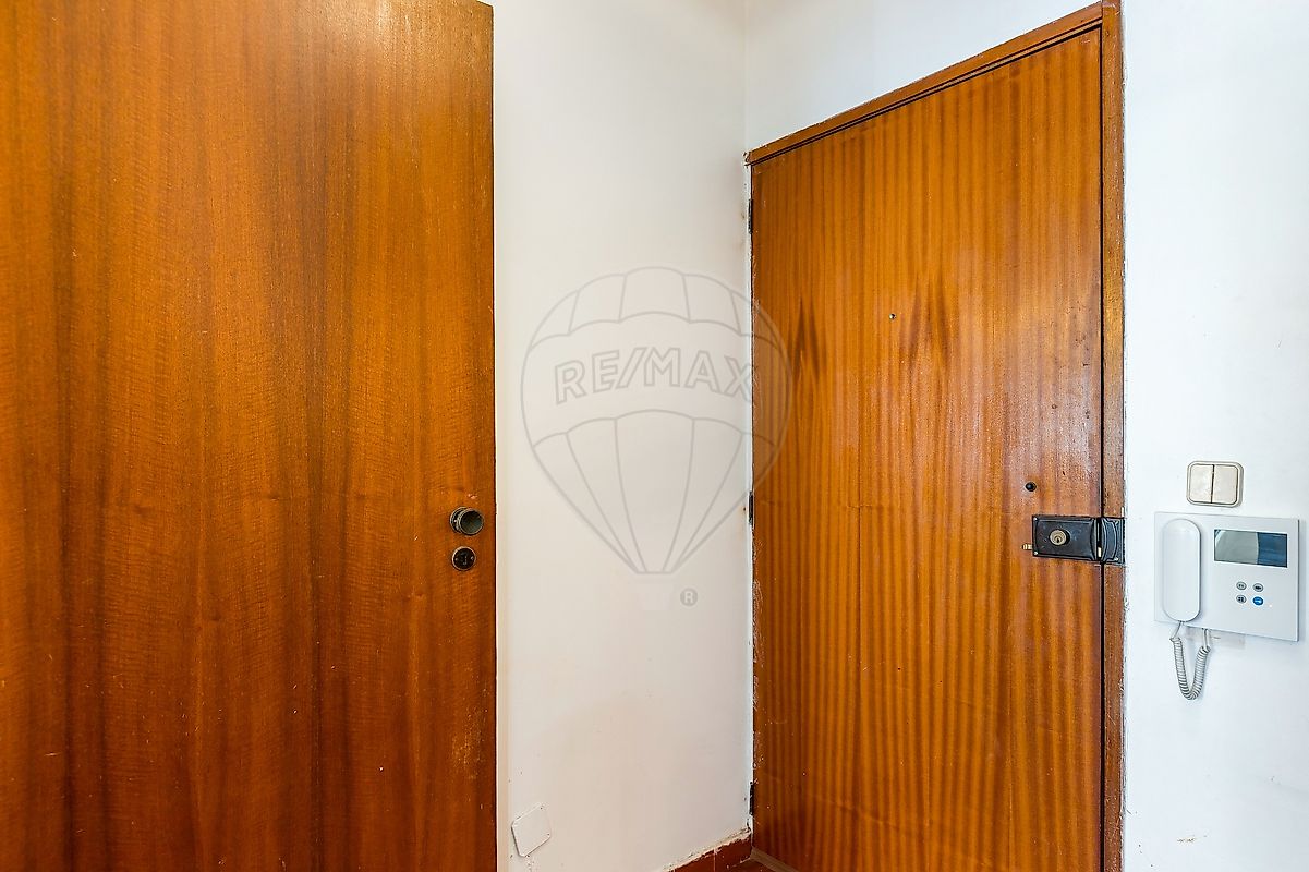 Apartamento T4 à venda em Oeiras e São Julião da Barra, Paço de Arcos e Caxias, Oeiras — foto 29