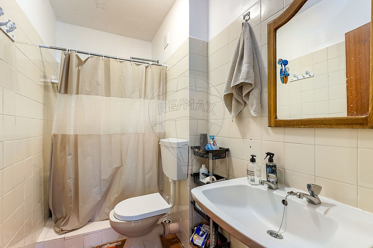 Apartamento T4 à venda em Oeiras e São Julião da Barra, Paço de Arcos e Caxias, Oeiras — foto 23