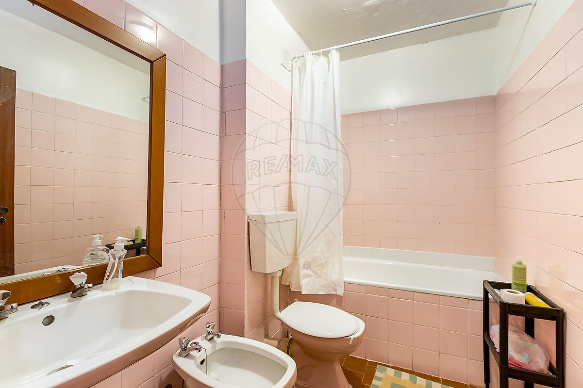 Apartamento T4 à venda em Oeiras e São Julião da Barra, Paço de Arcos e Caxias, Oeiras — foto 20