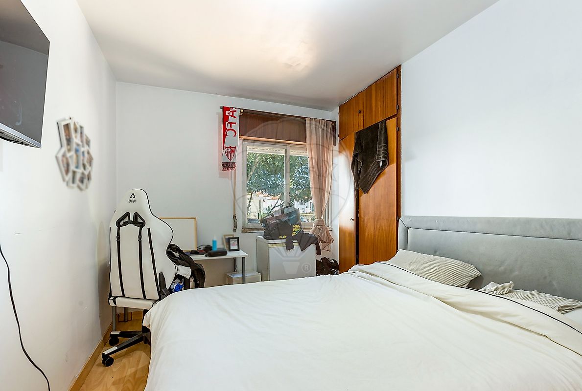 Apartamento T4 à venda em Oeiras e São Julião da Barra, Paço de Arcos e Caxias, Oeiras — foto 22