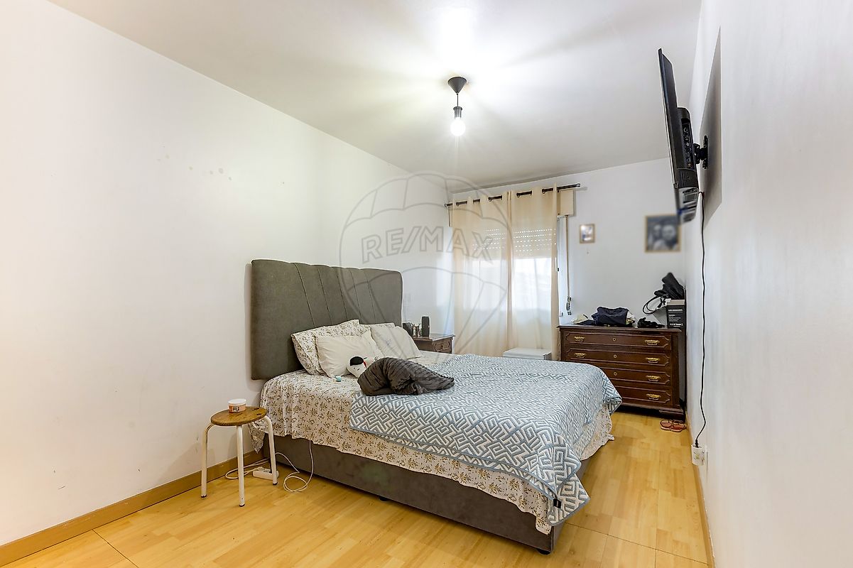 Apartamento T4 à venda em Oeiras e São Julião da Barra, Paço de Arcos e Caxias, Oeiras — foto 17