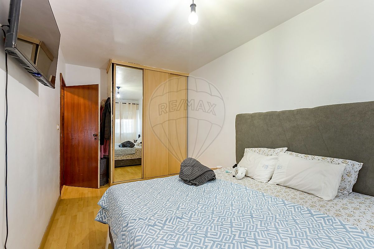 Apartamento T4 à venda em Oeiras e São Julião da Barra, Paço de Arcos e Caxias, Oeiras — foto 19