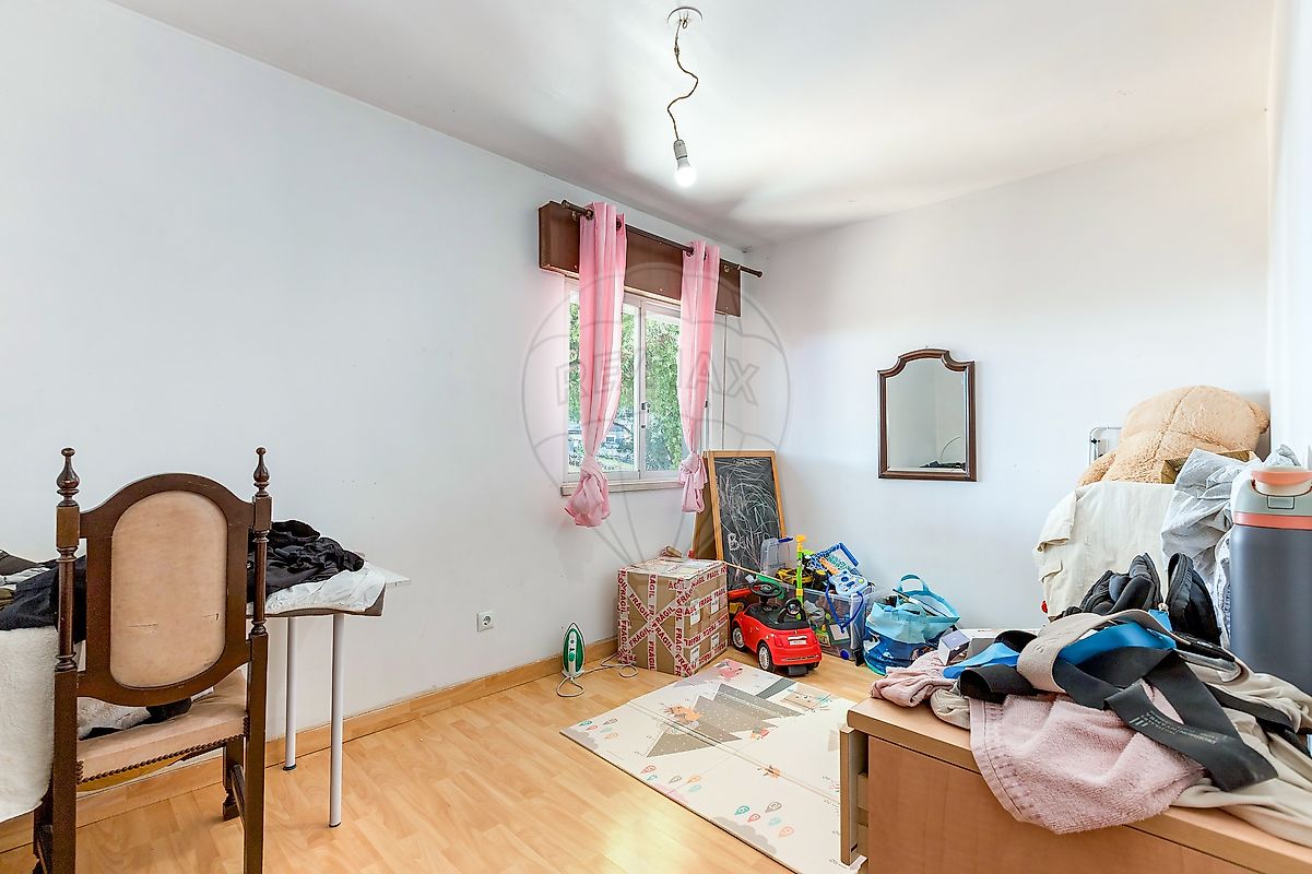 Apartamento T4 à venda em Oeiras e São Julião da Barra, Paço de Arcos e Caxias, Oeiras — foto 27