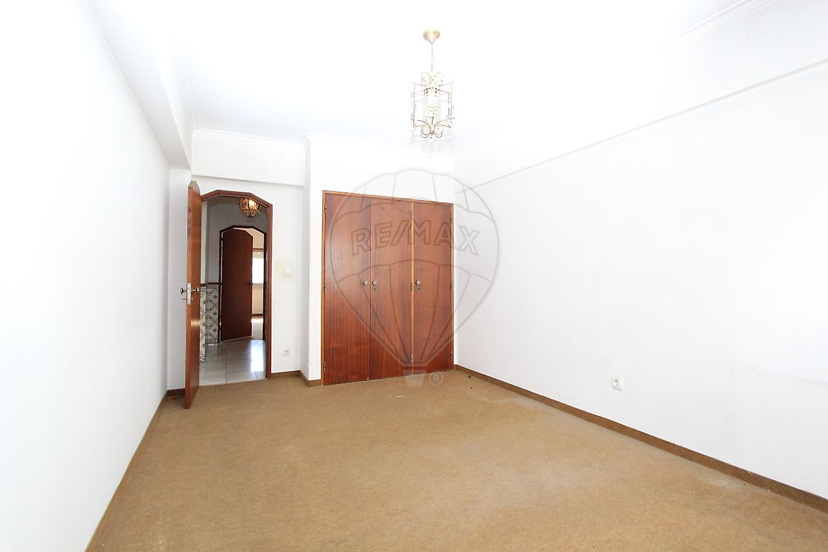 Apartamento T2 à venda em Benfica, Lisboa — foto 19