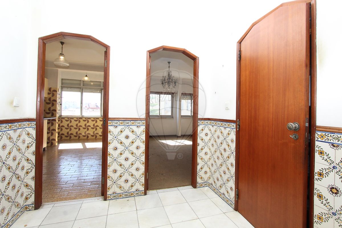 Apartamento T2 à venda em Benfica, Lisboa — foto 6