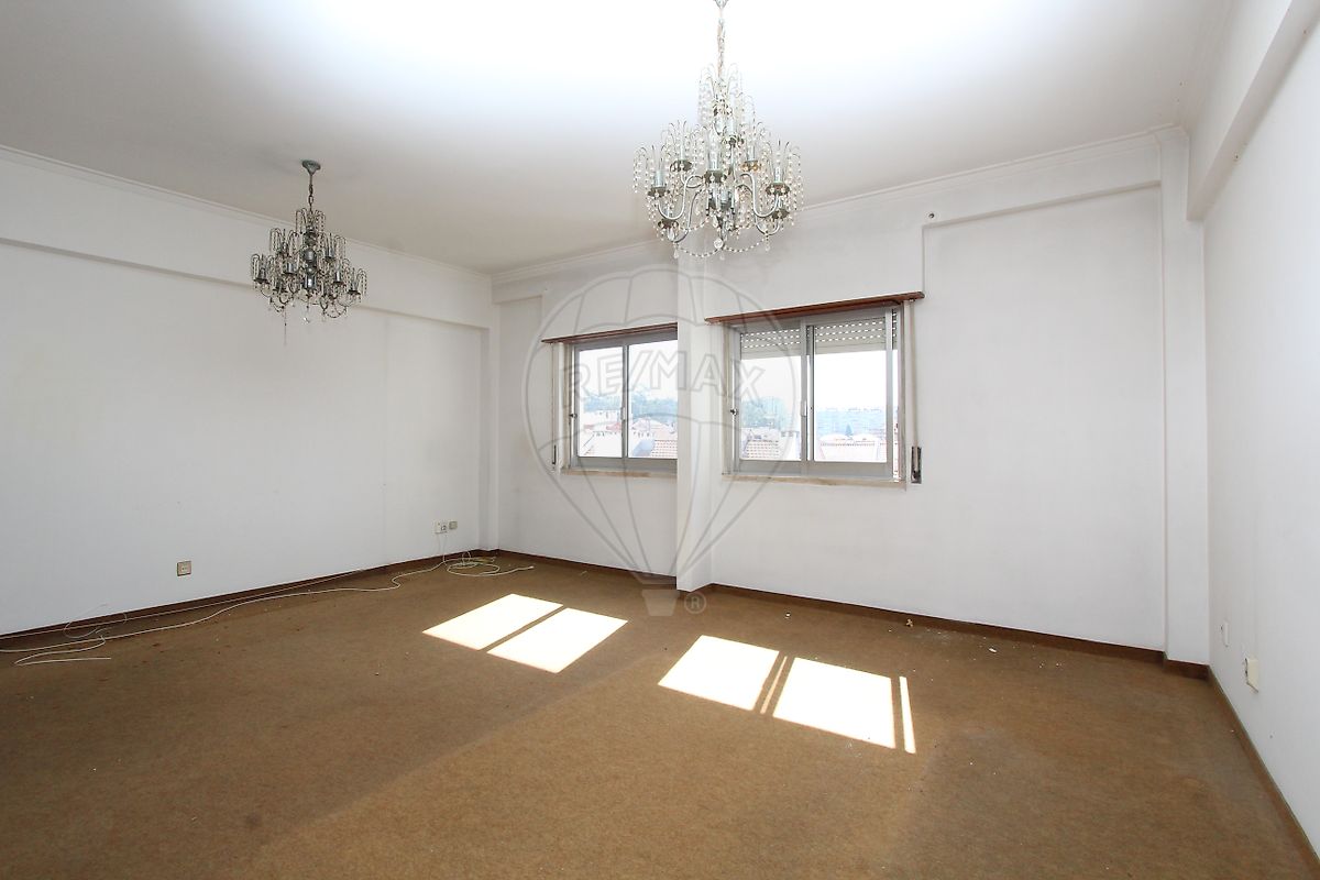Apartamento T2 à venda em Benfica, Lisboa — foto 15