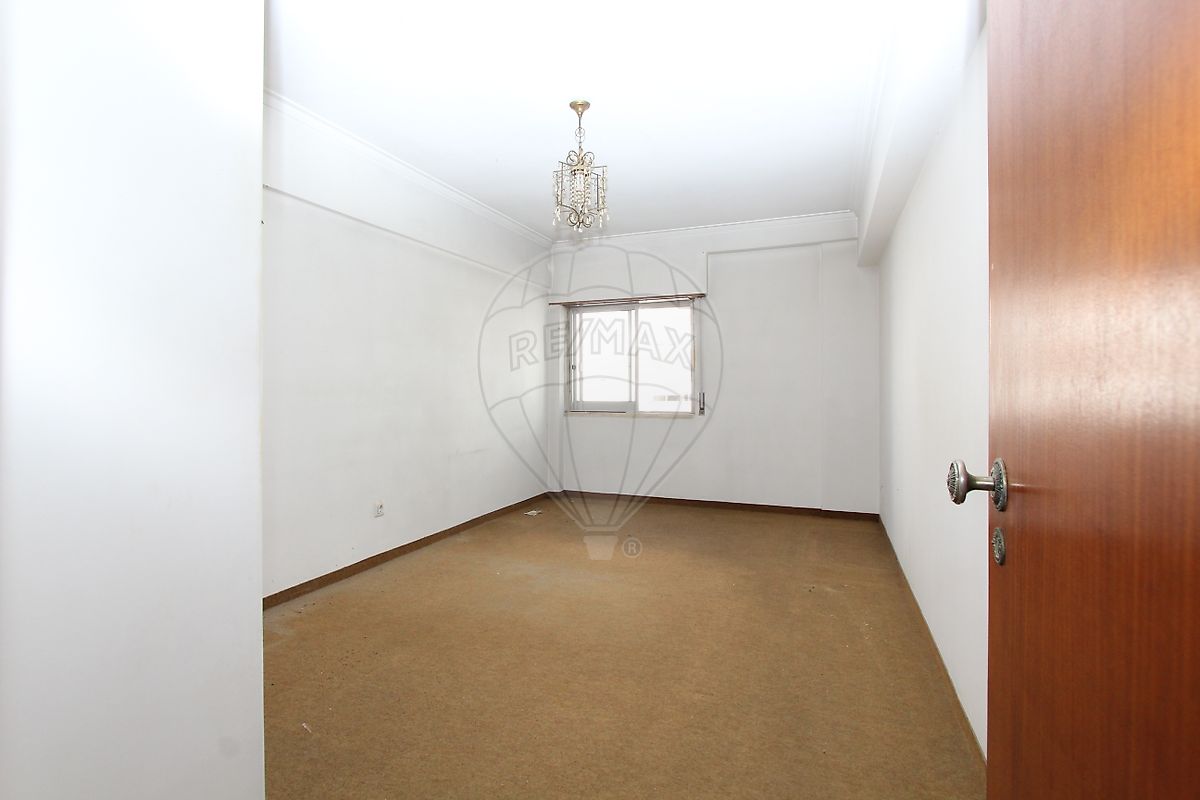 Apartamento T2 à venda em Benfica, Lisboa — foto 18