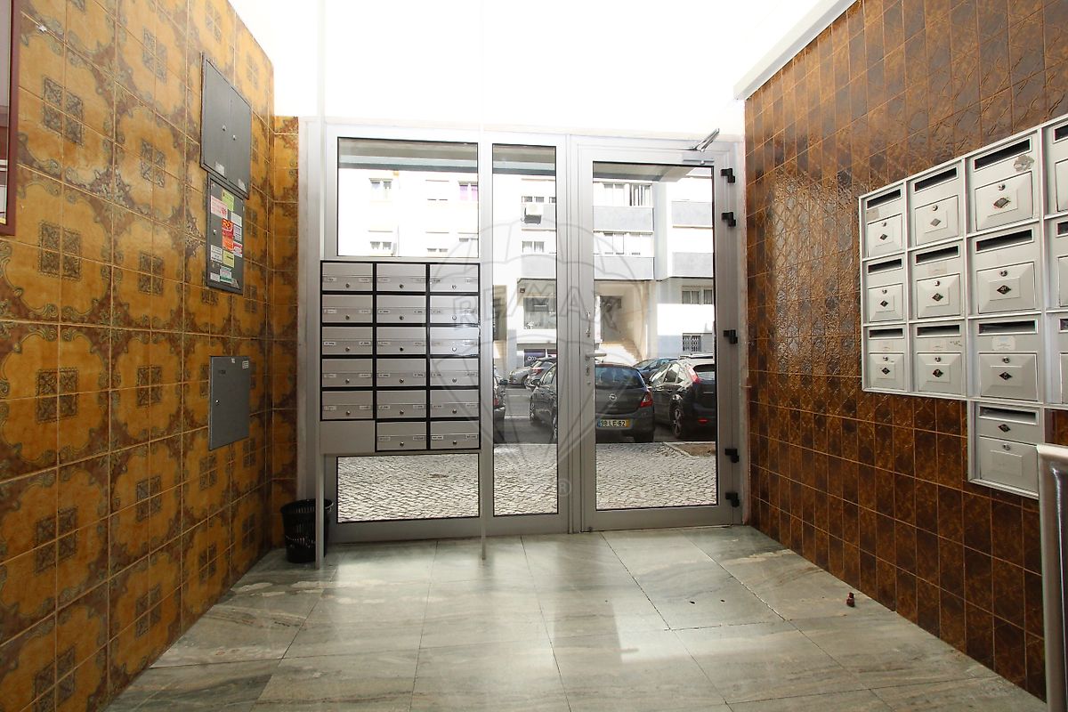 Apartamento T2 à venda em Benfica, Lisboa — foto 27