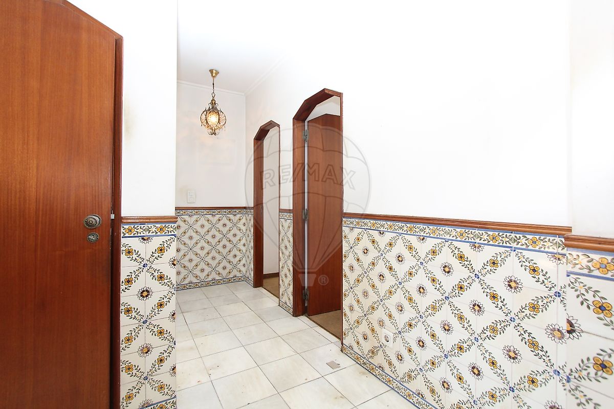Apartamento T2 à venda em Benfica, Lisboa — foto 7