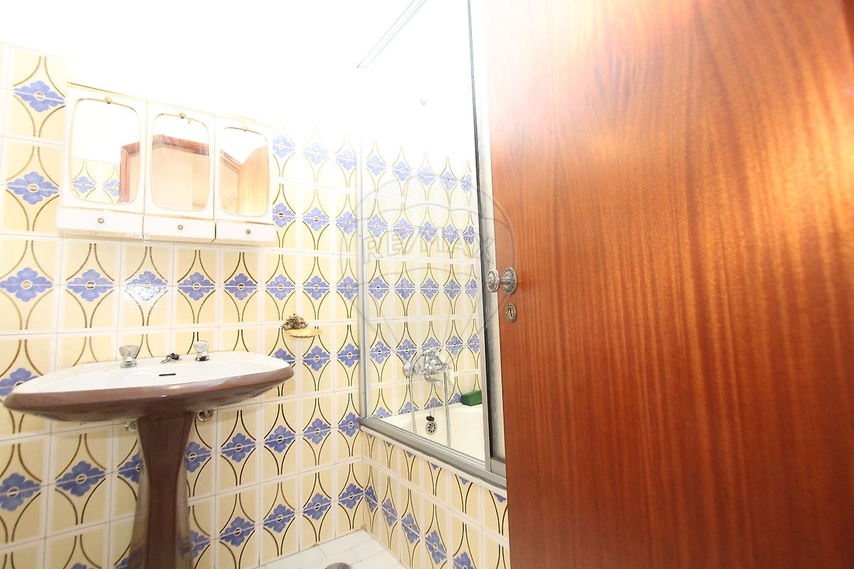 Apartamento T2 à venda em Benfica, Lisboa — foto 23