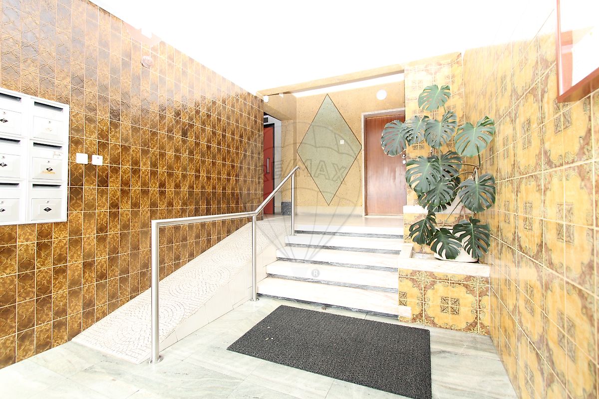 Apartamento T2 à venda em Benfica, Lisboa — foto 5