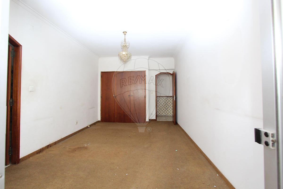 Apartamento T2 à venda em Benfica, Lisboa — foto 22