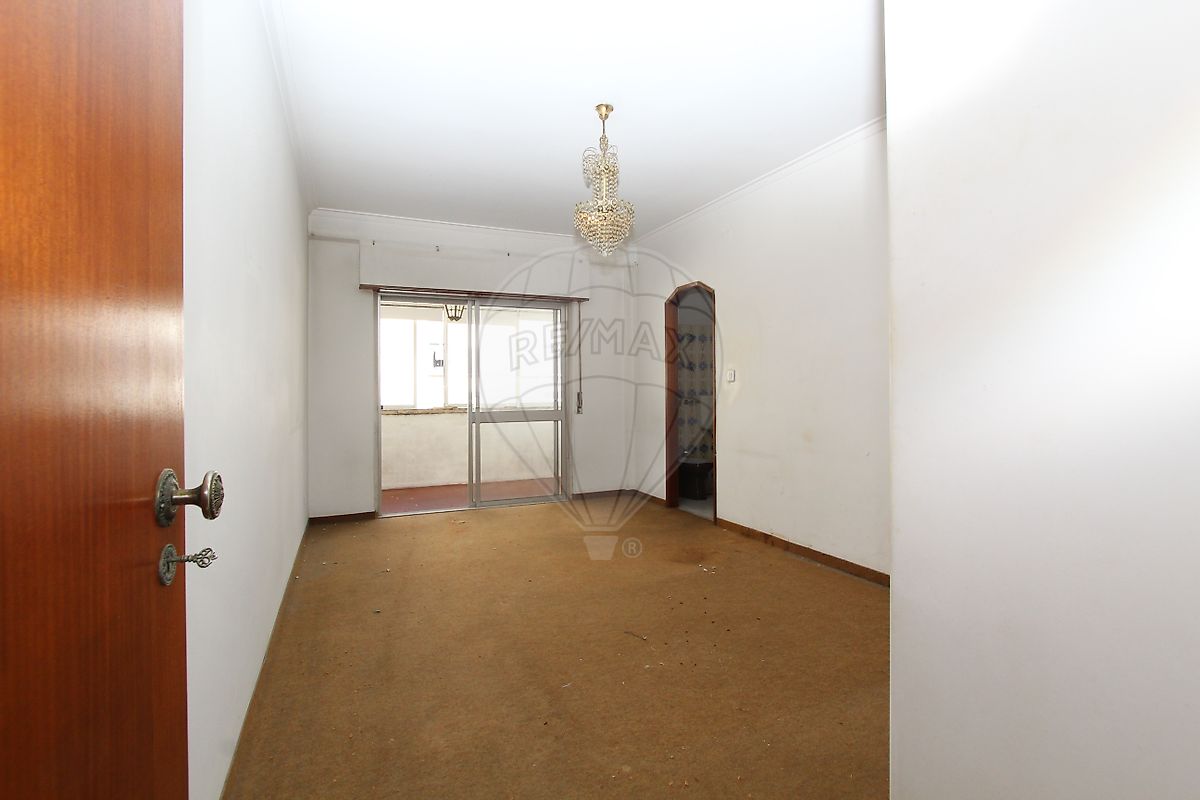 Apartamento T2 à venda em Benfica, Lisboa — foto 26